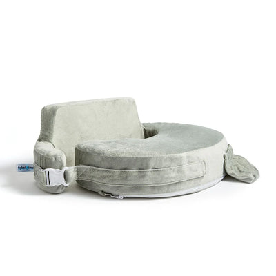 My Brest Friend Super Deluxe Nursing Pillow