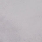 Solid light gray color swatch
