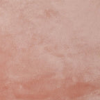 Textured pink surface with a subtle pattern